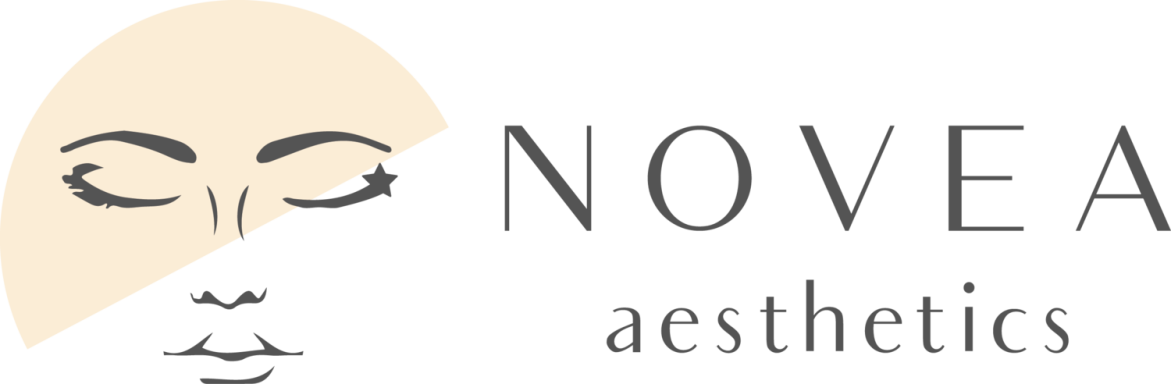 Novea Aesthetics