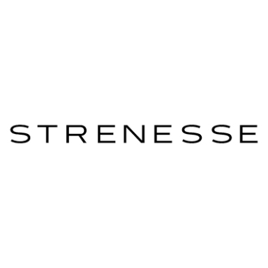 STRANESSE