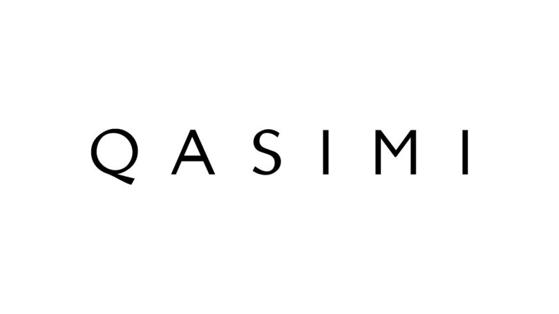 QASIMI
