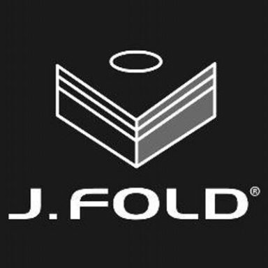 J FOLD 