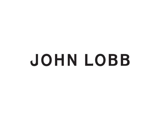 JOHN LOBB