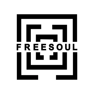 FREESOUL DENIM